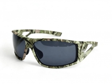 S228000 Очки поляризационные Cafa france