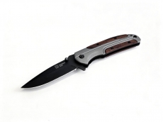 DR44 Нож туристический складной City DRIVER