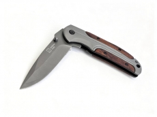 DR44 Нож туристический складной City DRIVER