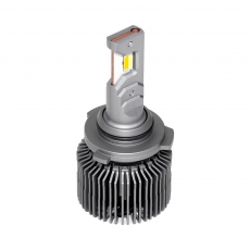 Светодиодные лампы MTF Light серия Digital lighting HB3,12V,55W,4500Lm,3000-7000K, управление со смартфона, аналоговое и пульт ДУ, к-т