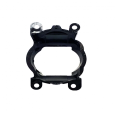 OFP-A01 Адаптер для установки линз ПТФ LED FOG Lens Z-PRO, F-PRO, 3,0 на NS/RN/HD, Комплект 2 шт.