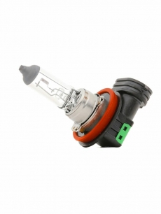 12362PRC1 Лампа H11 55W (PGJ19-2) 12v - 12362PRC1 PHILIPS