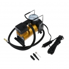 Компрессор TORNADO AC-580м 1/8