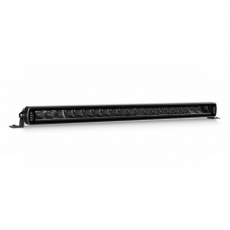 Светодиодная фара дальнего света MTF LIGHT серия HIGH BEAM STYLE, 12/24V, 105W, 6300LM, 5500K, 21, IP68, ECE R10, шт.