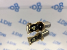 лампа светодиодная Starled S1-1157-3030-9NP24V White (блистер 1 шт)