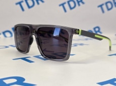 CF670SG Очки поляризационные Cafa france