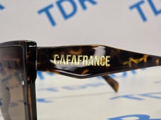 CF535SG Очки поляризационные Cafa france