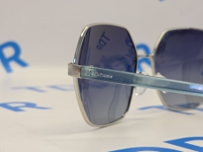 CF953SG Очки поляризационные Cafa france