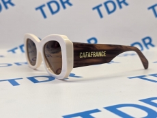 CF415SG Очки поляризационные Cafa france