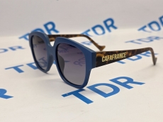 CF987SG Очки поляризационные Cafa france