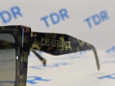 CF534SG Очки поляризационные Cafa france