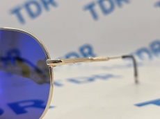CF625SG Очки поляризационные Cafa france