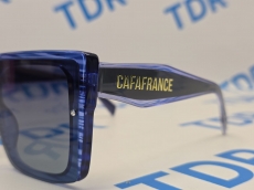 CF532SG Очки поляризационные Cafa france