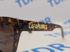 CF932SG Очки поляризационные Cafa france