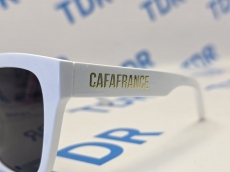 CF989SG Очки поляризационные Cafa france