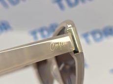 CF649SG Очки поляризационные Cafa france