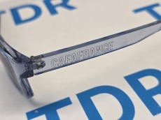 CF567SG Очки поляризационные Cafa france