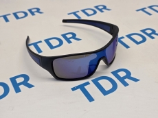 CF115373_Очки поляризационные Cafa France(Кафа Франц)