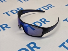 CF115373_Очки поляризационные Cafa France(Кафа Франц)