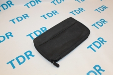 Кошелек DR504