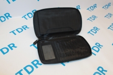 Кошелек DR504