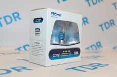 Лампа накаливания PROsvet H16 12v24w PS