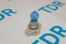 Лампа накаливания PROsvet H16 12v24w PS