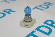Лампа накаливания PROsvet H16 12v24w PS
