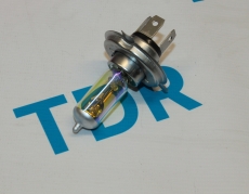 ЛЧ122NX-2 Автолампа Н4 12V 100/90W NL XV P43t (к-т) Диалуч