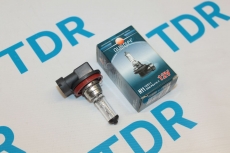 ЛЧ411 Автолампа Н11 12v 55w PGJ19-2 Диалуч