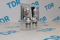 ЛЧ242NL-2 Автолампа H4 24V 100/90W NL P43t (к-т 2 шт) Диалуч