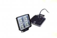 Прожектор для автомобиля UZ-013