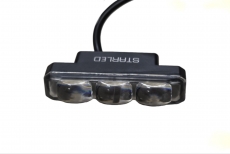 Starled 16144 Ходовые габаритные огни 12-24 V