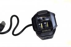 Starled 16711 Фара светодиодная комбинированного света 12-24V