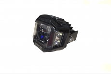 Starled 16711 Фара светодиодная комбинированного света 12-24V