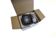 Starled 16415DL Фара светодиодная водительского света