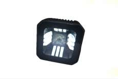 Starled 16415DL Фара светодиодная водительского света