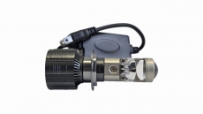 Лампа освещения головного света для автомобиля FA80-H7