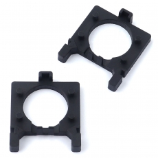 TK 105 Адаптер светодиодной лампы