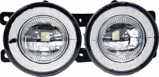 Противотуманные фары LM-RU2401