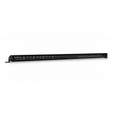 Светодиодная фара дальнего света MTF LIGHT серия HIGH BEAM STYLE, 12/24V, 165W, 9200LM, 5500K, 32, IP68, ECE R10, шт.